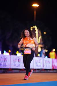 BIB: 
                            <button type="button" onclick="openModal(24582278)" class="btn btn-primary btn-sm float-right btn-popup" data-toggle="modal" data-target=".modal-high-quality">
                        <i class="fas fa-shopping-cart"></i> Add to Cart
                    </button>
                                            <button type="button" onclick="isThisMe(24582278, true)" class="btn btn-success btn-sm float-right btn-popup btn-isme hidden" data-toggle="tooltip" data-placement="bottom" title="นี่คือรูปของคุณใช่ไหม คลิกที่นี่เพื่อเอาเข้าอัลบั้ม">
                        <i class="fas fa-plus"></i> Add to album
                    </button>
                    <button type="button" onclick="isThisMe(24582278, false)" class="btn btn-warning btn-sm float-right btn-popup btn-isnotme hidden">
                        <i class="fas fa-ban"></i> Remove from album
                    </button>